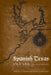 Spanish Texas, 1519-1821: Revised Edition by Donald E. Chipman