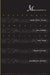 Postethnic Narrative Criticism: Magicorealism in Oscar Zeta Acosta, Ana Castillo, Julie Dash, Hanif Kureishi, and Salman Rushdie by Frederick Luis Aldama