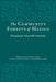 The Community Forests of Mexico: Managing for Sustainable Landscapes by David Barton Bray, Leticia Merino-Pérez, Deborah Barry