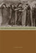 The Captive Woman's Lament in Greek Tragedy by Casey Dué