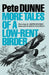 More Tales of a Low-Rent Birder by Pete Dunne, Keith Hansen, Kenn Kaufman