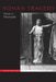 Roman Tragedy: Theatre to Theatricality by Mario Erasmo