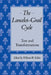 The Lancelot-Grail Cycle: Text and Transformations by William W. Kibler