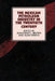 The Mexican Petroleum Industry in the Twentieth Century by Jonathan C. Brown, Alan Knight