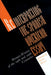 Reinterpreting the Spanish American Essay: Women Writers of the 19th and 20th Centuries by Doris Meyer