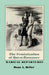 The Feminization of Quest-Romance: Radical Departures by Dana a. Heller