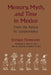 Memory, Myth, and Time in Mexico: From the Aztecs to Independence by Enrique Florescano, Albert G. Bork, Kathryn R. Bork