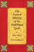 The Natural History of the Traditional Quilt by John Forrest, Deborah Blincoe, John Forrest