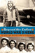 Beyond the Latino World War II Hero: The Social and Political Legacy of a Generation by Maggie Rivas-Rodríguez, Emilio Zamora