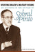 Resisting Brazil's Military Regime: An Account of the Battles of Sobral Pinto by John W. F. Dulles
