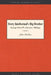 Every Intellectual's Big Brother: George Orwell's Literary Siblings by John Rodden