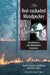 The Red-cockaded Woodpecker: Surviving in a Fire-Maintained Ecosystem by Richard Conner