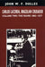 Carlos Lacerda, Brazilian Crusader: Volume II: The Years 1960-1977 by John W. F. Dulles
