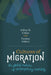 Cultures of Migration: The Global Nature of Contemporary Mobility by Jeffrey H. Cohen