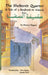 The Sheltered Quarter: A Tale of a Boyhood in Mecca by Hamza Bogary, Olive Kenny, Jeremy Reed