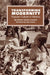 Transforming Modernity: Popular Culture in Mexico by Néstor García Canclini