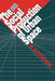 The Social Production of Urban Space by M. Gottdiener