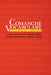 Comanche Vocabulary: Trilingual Edition by Manuel García Rejón, Daniel J. Gelo