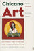 Chicano Art Inside/Outside the Master's House: Cultural Politics and the Cara Exhibition by Alicia Gaspar De Alba