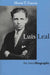 Luis Leal: An Auto/Biography by Mario T. García