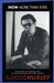 Now More Than Ever by Aldous Huxley
