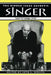 The Hidden Isaac Bashevis Singer by Seth L. Wolitz