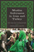 Muslim Reformers in Iran and Turkey: The Paradox of Moderation by Günes Murat Tezcür