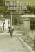 Reinventing Practice in a Disenchanted World: Bourdieu and Urban Poverty in Oaxaca, Mexico by Cheleen Ann-Catherine Mahar