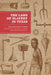 The Laws of Slavery in Texas: Historical Documents and Essays by Randolph B. Campbell