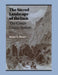 The Sacred Landscape of the Inca: The Cusco Ceque System by Brian S. Bauer