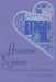 Amorous Games: A Critical Edition of Les adevineaux amoureux by James Woodrow Hassell