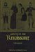 Aspects of the Renaissance by Archibald R. Lewis