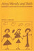 Amy, Wendy, and Beth: Learning Language in South Baltimore by Peggy J. Miller