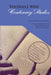 Thomas J. Wise: Centenary Studies by William B. Todd