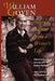 William Goyen: Selected Letters from a Writer's Life by William Goyen, Robert Phillips, Sir Stephen Spender