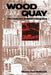Wood Quay: The Clash over Dublin's Viking Past by Thomas F. Heffernan