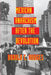 Mexican Anarchism After the Revolution by Donald C. Hodges