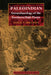 Paleoindian Geoarchaeology of the Southern High Plains by Vance T. Holliday, Thomas R. Hester