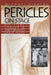 Pericles on Stage: Political Comedy in Aristophanes' Early Plays by Michael Vickers