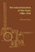 The Industrialization of São Paulo, 1800-1945 by Warren Dean