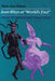 Jean Rhys at World's End: Novels of Colonial and Sexual Exile by Mary Lou Emery