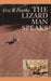 The Lizard Man Speaks by Eric R. Pianka