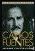 The Writings of Carlos Fuentes by Raymond Leslie Williams