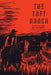 The Taft Ranch: A Texas Principality by A. Ray Stephens, Joe B. Frantz