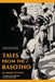 Tales from the Basotho by Minnie Postma