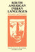 South American Indian Languages: Retrospect and Prospect by Harriet E. Manelis Klein, Louisa R. Stark