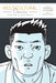 Multicultural Comics: From Zap to Blue Beetle by Frederick Luis Aldama