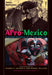 Afro-Mexico: Dancing between Myth and Reality by Anita González
