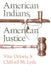 American Indians, American Justice by Vine Deloria