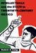 Intellectuals and the State in Twentieth-Century Mexico by Roderic Ai Camp